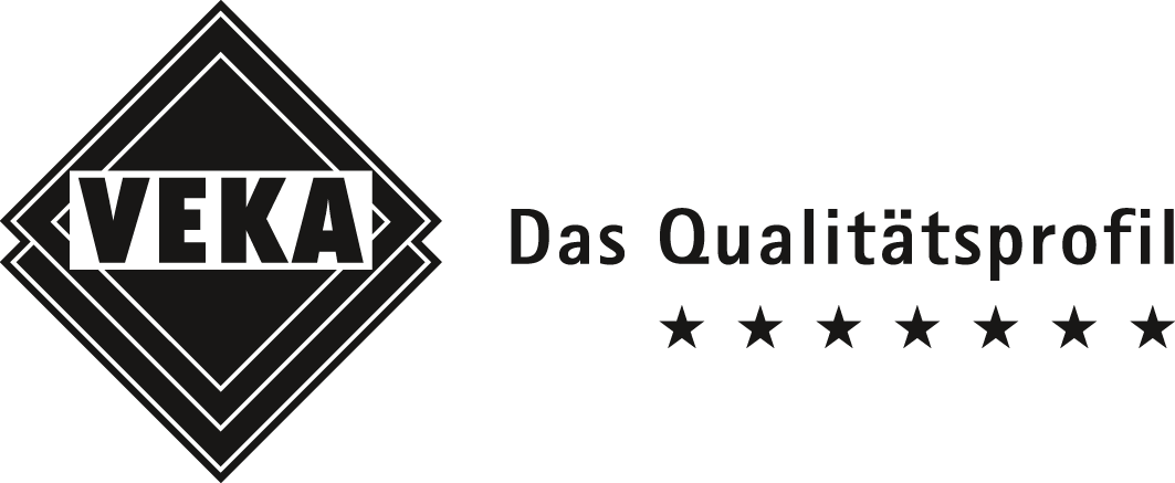 Veka